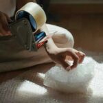 apa itu bubble wrap