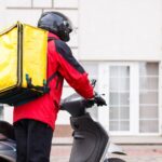 jasa pengiriman barang