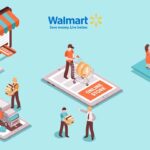 walmart adalah