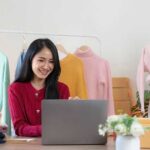 bisnis sampingan karyawan