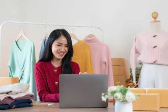 bisnis sampingan karyawan