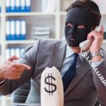 investasi bodong adalah