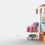 belanja online