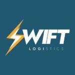 kurir swift tokopedia