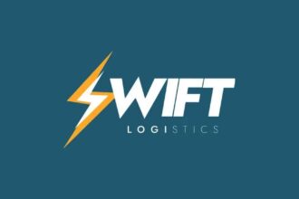 kurir swift tokopedia