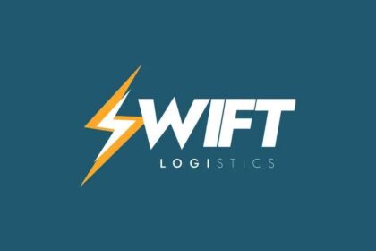 kurir swift tokopedia