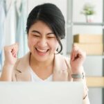 bagaimana cara memulai bisnis online tanpa modal