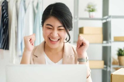 bagaimana cara memulai bisnis online tanpa modal