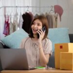 cara memulai bisnis online dari nol