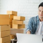 cara cek ongkir j&t cargo