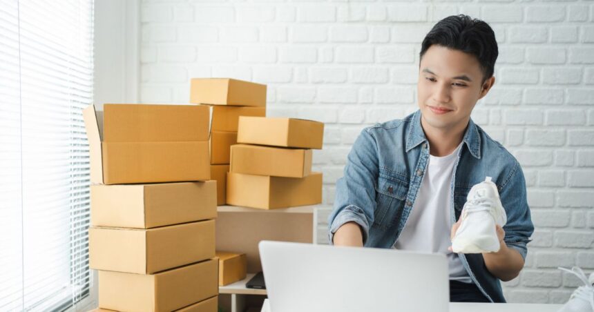 cara cek ongkir j&t cargo