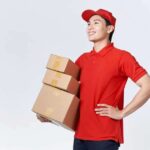 lacak paket id express tanpa resi