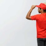 lacak paket lion tanpa resi