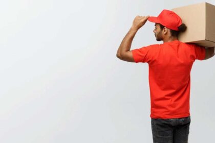 lacak paket lion tanpa resi