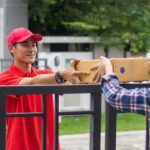 lacak paket sicepat tanpa resi