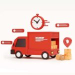 cara cek paket jne tanpa resi