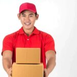cara cek paket j&t tanpa resi
