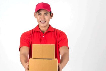 cara cek paket j&t tanpa resi