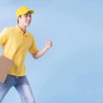 lacak paket wahana tanpa resi