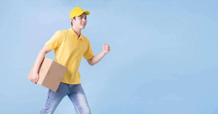 lacak paket wahana tanpa resi