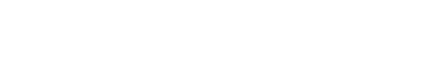 Cekidot.id