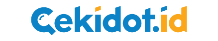 Cekidot.id