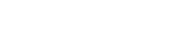 Cekidot.id