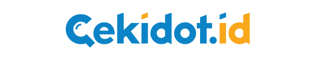 Cekidot.id
