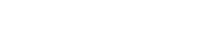 Cekidot.id