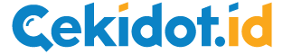 Cekidot.id