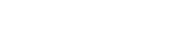 Cekidot.id
