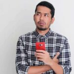 apa itu estimasi pengiriman