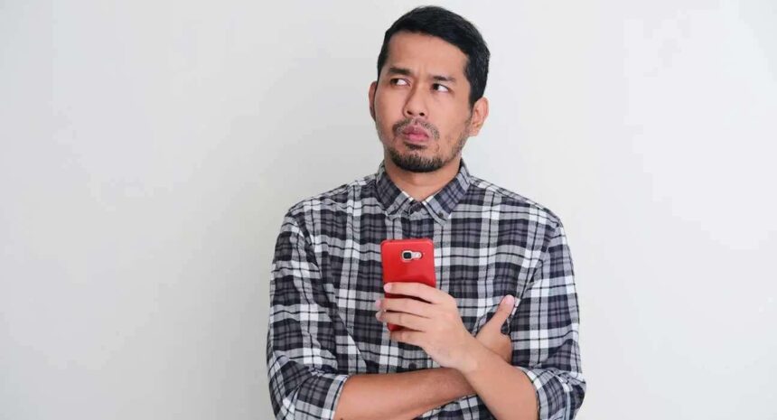 apa itu estimasi pengiriman