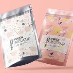 jenis jenis kemasan produk