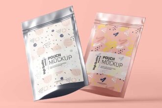 jenis jenis kemasan produk
