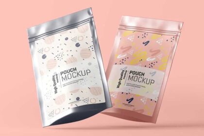 jenis jenis kemasan produk
