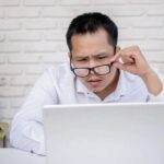 nomor resi jne tidak bisa dilacak