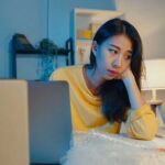 nomor resi tidak bisa dilacak