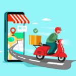 kirim barang cepat sampai