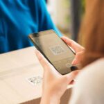 cara lacak paket tiki dengan nama