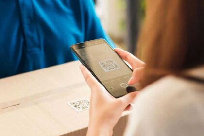 cara lacak paket tiki dengan nama