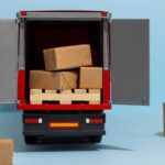 perbedaan pengiriman cargo dan reguler