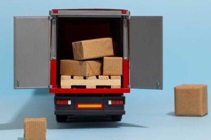 perbedaan pengiriman cargo dan reguler