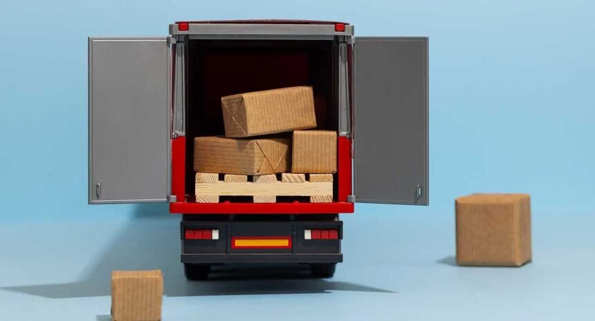 perbedaan pengiriman cargo dan reguler