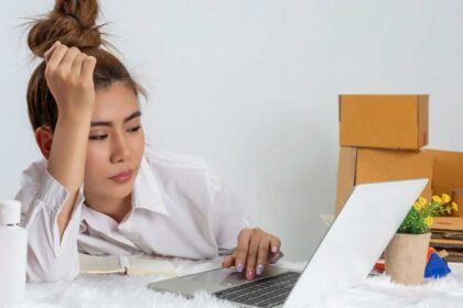 resi j&t tidak bisa dilacak