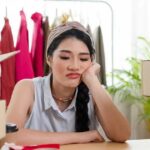 kenapa nomor resi shopee express tidak bisa dilacak