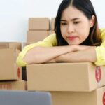 kenapa nomor resi sicepat tidak bisa dilacak