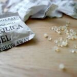 apa itu silica gel