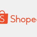contoh username shopee