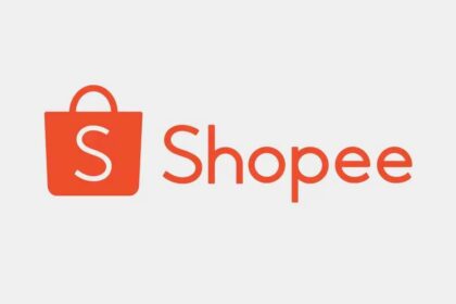 contoh username shopee